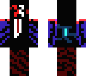050505