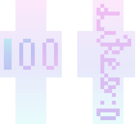 100 likes