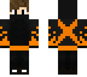 707 ninja