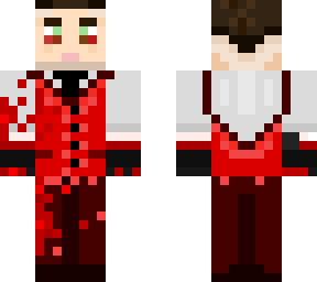 8cho halloween