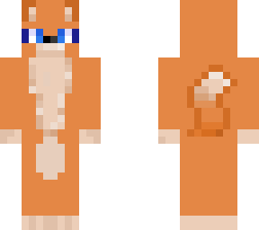 a aesletic fuzzy furry  ( put emojies only 3 emojies to give me styles )