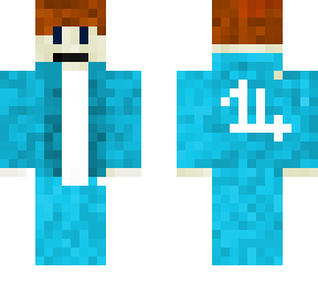 a character for  squid game