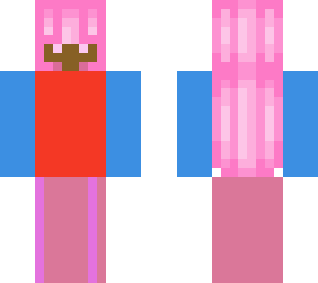 a thing i made