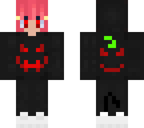 aaa