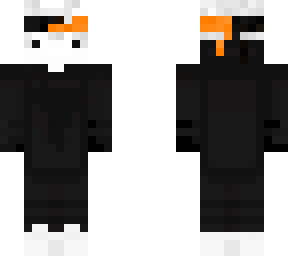 abtinix