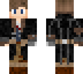 ac syndicate