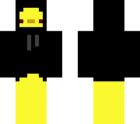 ace this is your skin