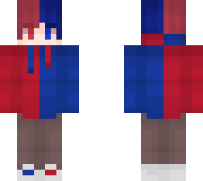 adam