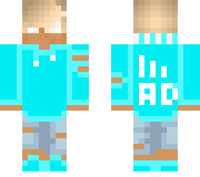 adidas boy