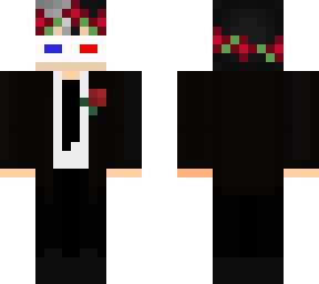 adsk flower