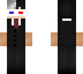 adsk made