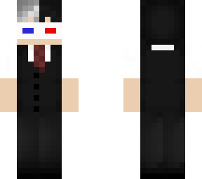 adsk maid