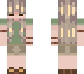 adventure link