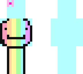 aesthetic dream