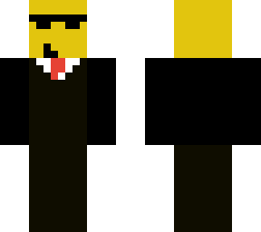agent noob
