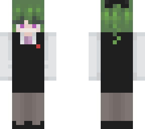 ai_suit