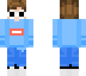 aj is gogy!? whatttt (spooky submissions)