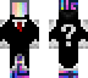akatsuki tv (computer)