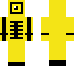 alian
