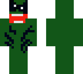 alien