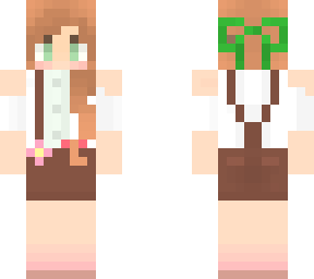 aliny v2