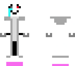 alpa sans