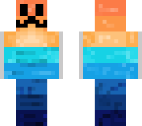 ambrosius616 ocean sunset not slim