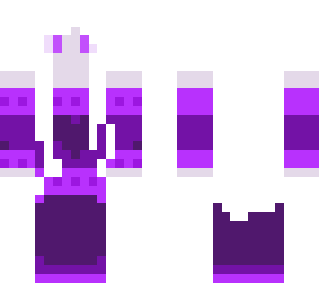 amethyst wonder