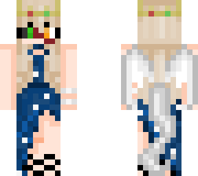 amymoon_'s new clothes nr2