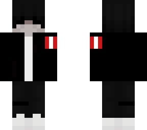 andrex's skin v2
