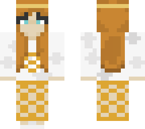 angel reshade beta