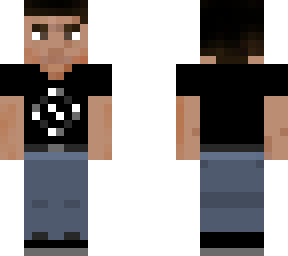 another epic skin