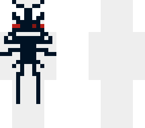 anti venom