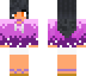 aph s6