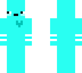 aquicity