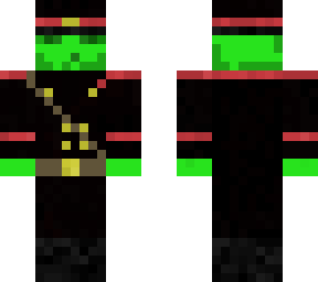 arstotzkan slime