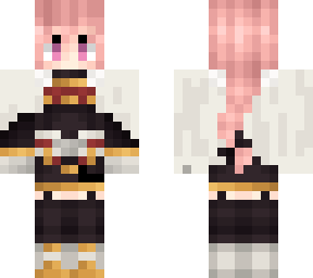 astolfo