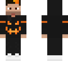 auron calabaza