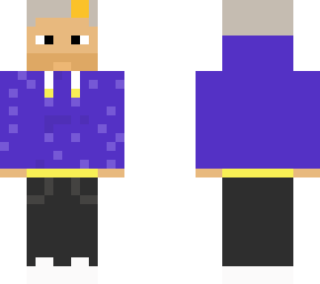 auronplay supreme