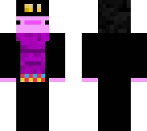 axotaro