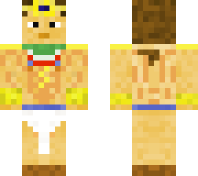 azteca pro