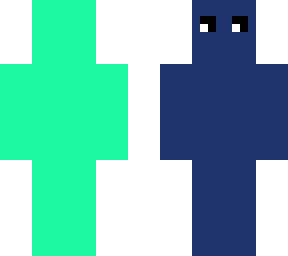 backwards guy v2