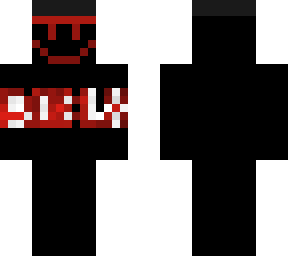bad guest