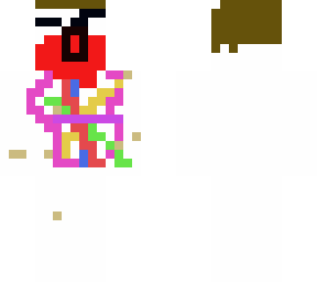 bam