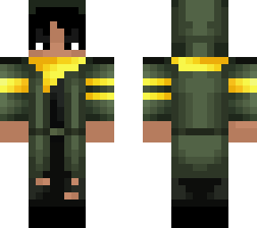 bandito