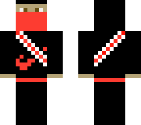 bany jr