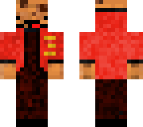 base with my skin