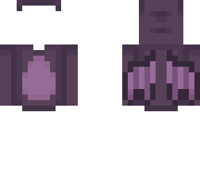 bat hoodie base