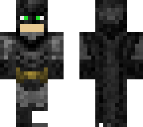 batnight