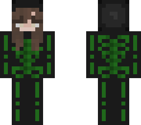bbuz skelly skin *fixed*